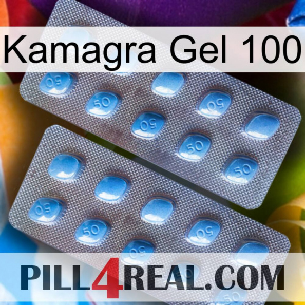 Kamagra Gel 100 viagra4.jpg